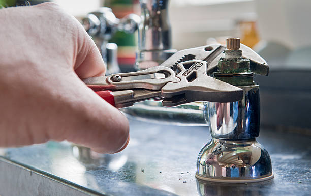Best Carpet water damage restoration  in Cottonwood Shores, TX